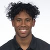 Jimmy Wyrick Avatar