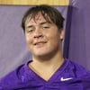 Sam LeJeune Avatar