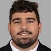 Ryan Rodriguez Avatar