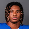 Delano Robinson Avatar