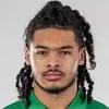Jaden Yates Avatar