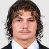 Hayden Schwartz Avatar