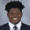 Travis Lockhart Avatar