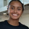 Haylen Ayers Avatar