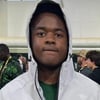 Jaxson Wilson Avatar