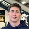 Max Mohring Avatar