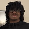 Rhys Dorsey Avatar