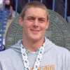 Tommy Fraumann Avatar