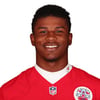 Armani Watts Avatar