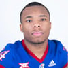 Kalon Gervin Avatar