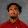 Bryce Jackson Avatar