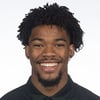 Brendon Barrow Avatar