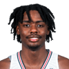 Kamari Lands Avatar