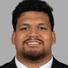 Logan Sagapolu Avatar