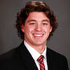Cole Adams Avatar