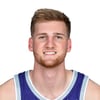 Luke Kasubke Avatar