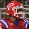 Jaylon Parnell Avatar
