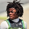 Quentin Hale Avatar