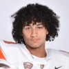 Jaylin Ballew Avatar