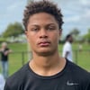 Daylan McCutcheon Avatar