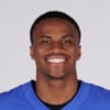 Justin Guy-Robinson Avatar