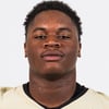 Delvin Whitaker Avatar