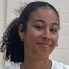 Kyiah Prestridge Avatar