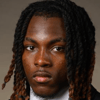 Cam Wallace Avatar