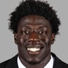 Jaleel Skinner Avatar
