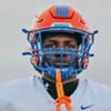 Donovan Lanier Avatar