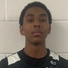 Triston McDonald Avatar