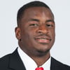 Branson Robinson Avatar