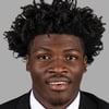 Brashard Smith Avatar