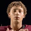 Colton Foster Avatar