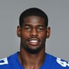 Cam Brown Avatar
