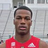 Joseph Walker Jr. Avatar