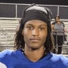 Jameson Young Avatar