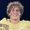 Ryan Hassett Avatar