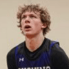 Ryan Moesch Avatar