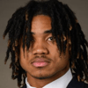 Elliot Washington Avatar
