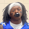Quentin Clark Avatar