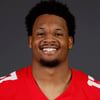 Mitchell Melton Avatar
