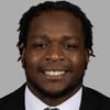Keontra Smith Avatar