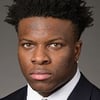 Lamont Wade Avatar
