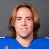 Turner Coxe Avatar