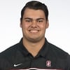 Zach Buckey Avatar