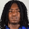 Jacobi Jones Avatar