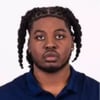 Tamarus Walker Avatar