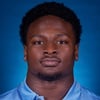Javonte Williams Avatar