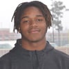 Jamien Sherwood Avatar